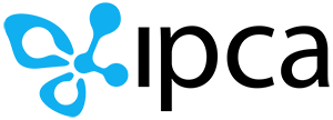 Ipca Logo